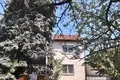 5 room house 143 m² Szekesfehervari jaras, Hungary