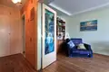 Wohnung 2 zimmer 52 m² Saulkrastu pagasts, Lettland