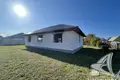 Haus 155 m² Vialikija Lepiasy, Weißrussland