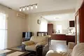 2 bedroom apartment 90 m² Budva, Montenegro