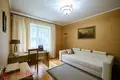 Casa 200 m² Kalodziscanski siel ski Saviet, Bielorrusia