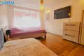 Wohnung 4 zimmer 85 m² Memelburg, Litauen