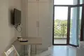 Studio apartment 1 bedroom 34 m² Batumi, Georgia