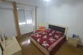 Mieszkanie 3 pokoi 76 m² Bashkia Vlore, Albania