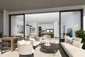 Apartamento 3 habitaciones 178 m² Germasogeia, Chipre