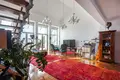 Penthouse 5 zimmer 400 m² Budapest, Ungarn