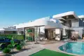 3 bedroom house 151 m² Los Alcazares, Spain