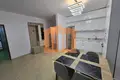 Квартира 3 комнаты 100 м² в Дурресе, Албания