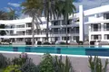 Apartment 95 m² Northern Cyprus, Northern Cyprus