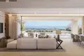 Дом 3 спальни 371 м² Benahavis, Испания
