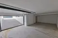 3 bedroom house 207 m² Manilva, Spain