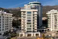 Квартира 4 комнаты 85 м² Черногория, Черногория
