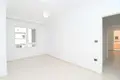 Mieszkanie 3 pokoi 80 m² Alanya, Turcja