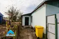 Casa 84 m² Gómel, Bielorrusia