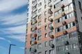 4 room apartment 109 m² South-Western Administrative Okrug, Russia