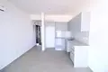 2 bedroom penthouse 110 m² Girne Belediyesi, Northern Cyprus