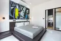 Haus 4 Schlafzimmer 200 m² Phuket, Thailand