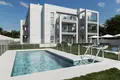 Apartamento 3 habitaciones 102 m² Mijas, Španjolska
