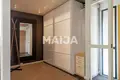 4 bedroom apartment 132 m² Helsinki sub-region, Finland