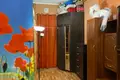 Habitación 6 habitaciones 152 m² okrug Kolomna, Rusia