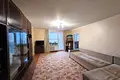 3 room apartment 64 m² okrug Zvezdnoe, Russia