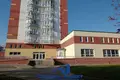 Bureau 304 m² à Minsk, Biélorussie