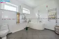 Maison 342 m² Sirvintos, Lituanie