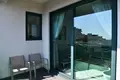Apartamento 2 habitaciones 72 m² Becici, Montenegro