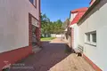 Casa de campo 677 m² Ratamka, Belarús