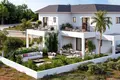 Haus 3 Schlafzimmer 147 m² Pyrgos Lemesou, Zypern