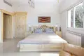 Вилла 5 спален 350 м² во Франции, Франция