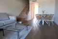 Квартира 2 спальни 103 м² Finestrat, Испания