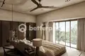 1 bedroom Villa  Pecatu, Indonesia