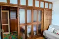 Wohnung 49 m² Herceg Novi, Montenegro