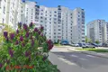 Wohnung 3 zimmer 75 m² Minsk, Belarus