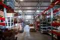 Warehouse 595 m² in Minsk, Belarus