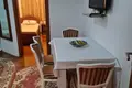 2 room apartment 43 m² in Budva, Montenegro