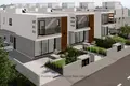 3 bedroom villa 165 m² Agia Marinouda, Cyprus