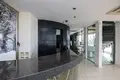 Офис 155 м² Паралимни, Кипр