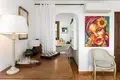 5 bedroom house 537 m² Malaga, Spain