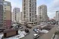 3 room apartment 89 m² Minsk, Belarus