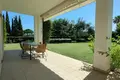 6 bedroom villa  Marbella, Spain
