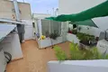 Stadthaus 3 zimmer 129 m² Formentera del Segura, Spanien