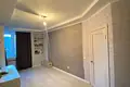 1 room apartment 33 m² Nevsky District, Russia