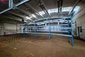 Коммерческое помещение 1 849 м² Каунас, Литва