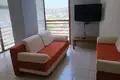 Mieszkanie 1 pokój 65 m² Bashkia Durres, Albania