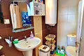 1 bedroom apartment 54 m² Nesebar, Bulgaria