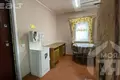 Haus 40 m² Losnicki sielski Saviet, Weißrussland