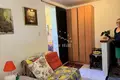 Haus 5 Zimmer 140 m² Buljarica, Montenegro