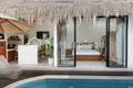 2 bedroom Villa  Seminyak, Indonesia